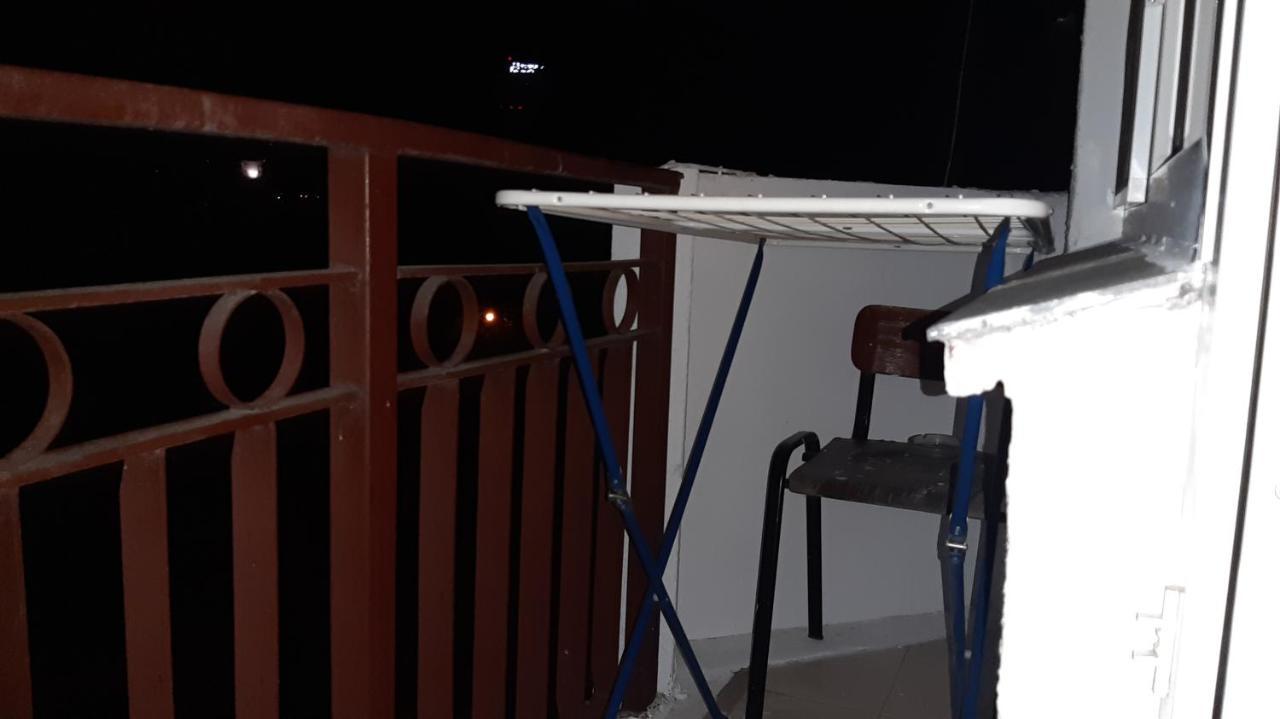 Studio Timpuri Noi 50 Bukares Bagian luar foto