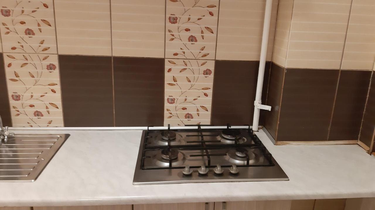 Studio Timpuri Noi 50 Bukares Bagian luar foto
